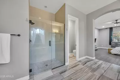 4254 E Valencia Drive, Phoenix, AZ 85042 - Photo 24