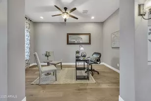 4254 E Valencia Dr, Phoenix, AZ 85042 - Photo 12