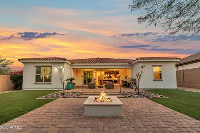 4254 E Valencia Drive, Phoenix, AZ 85042 - Photo 1