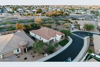 4254 E Valencia Drive, Phoenix, AZ 85042 - Photo 38