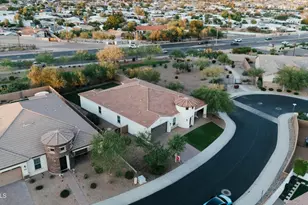 4254 E Valencia Dr, Phoenix, AZ 85042 - Photo 38