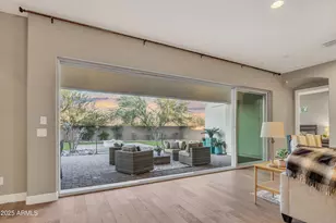 4254 E Valencia Dr, Phoenix, AZ 85042 - Photo 20