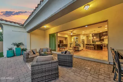 4254 E Valencia Drive, Phoenix, AZ 85042 - Photo 36