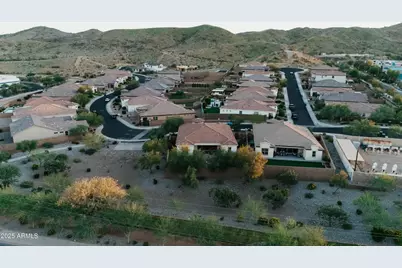 4254 E Valencia Drive, Phoenix, AZ 85042 - Photo 40