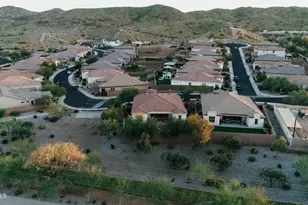 4254 E Valencia Dr, Phoenix, AZ 85042 - Photo 40