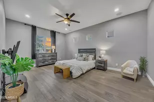 4254 E Valencia Dr, Phoenix, AZ 85042 - Photo 22