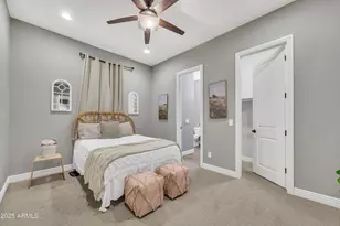 4254 E Valencia Dr, Phoenix, AZ 85042 - Photo 26