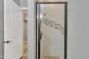 4254 E Valencia Dr, Phoenix, AZ 85042 - Photo 28