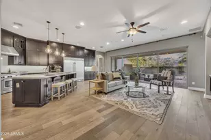 4254 E Valencia Dr, Phoenix, AZ 85042 - Photo 6