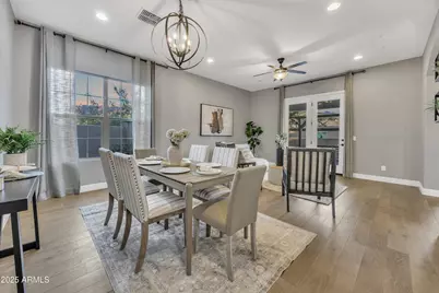 4254 E Valencia Drive, Phoenix, AZ 85042 - Photo 10