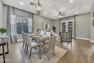 4254 E Valencia Dr, Phoenix, AZ 85042 - Photo 10