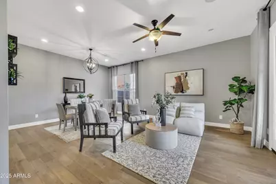 4254 E Valencia Drive, Phoenix, AZ 85042 - Photo 4