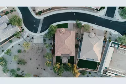 4254 E Valencia Drive, Phoenix, AZ 85042 - Photo 42