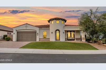 4254 E Valencia Drive, Phoenix, AZ 85042 - Photo 2