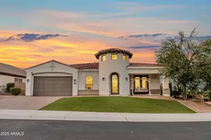 4254 E Valencia Dr, Phoenix, AZ 85042 - Photo 2