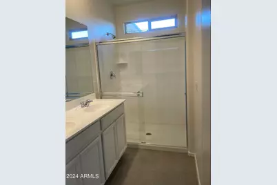 9536 E Silo Circle, Florence, AZ 85132 - Photo 6