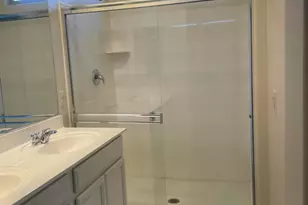 9536 E Silo Circle, Florence, AZ 85132 - Photo 6