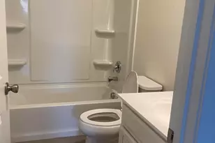 9536 E Silo Circle, Florence, AZ 85132 - Photo 8