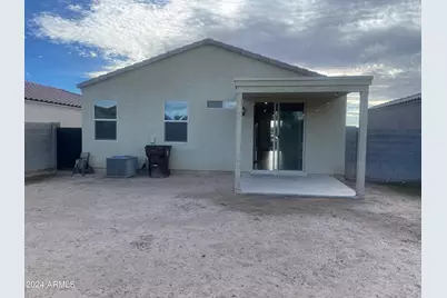 9536 E Silo Circle, Florence, AZ 85132 - Photo 12