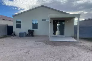 9536 E Silo Circle, Florence, AZ 85132 - Photo 12