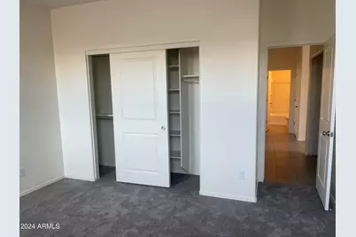 9536 E Silo Circle, Florence, AZ 85132 - Photo 4