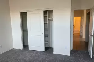 9536 E Silo Circle, Florence, AZ 85132 - Photo 4