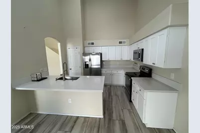 7490 W Denaro Drive, Glendale, AZ 85308 - Photo 1