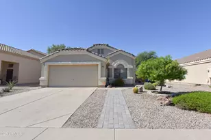 2059 N Pine Pl, Casa Grande, AZ 85122 - Photo 1
