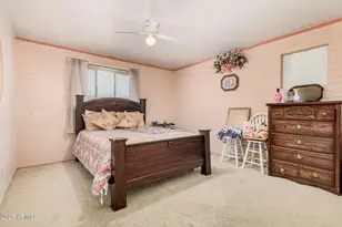 5858 W Minnezona Ave, Phoenix, AZ 85031 - Photo 10