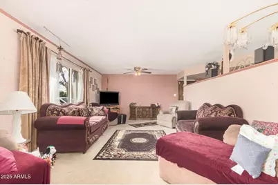 5858 W Minnezona Avenue, Phoenix, AZ 85031 - Photo 4