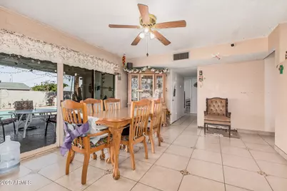 5858 W Minnezona Avenue, Phoenix, AZ 85031 - Photo 6