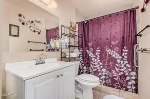 5858 W Minnezona Ave, Phoenix, AZ 85031 - Photo 18