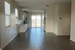 9536 E Silo Circle, Florence, AZ 85132 - Photo 2