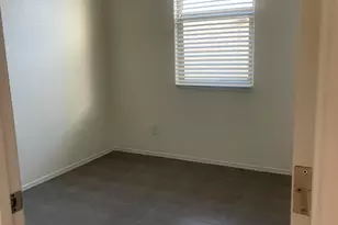 9536 E Silo Circle, Florence, AZ 85132 - Photo 10