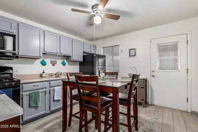 8911 N 10th Street, Phoenix, AZ 85020 - Photo 14