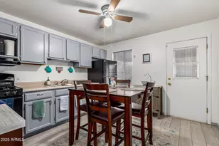 8911 N 10th St, Phoenix, AZ 85020 - Photo 14