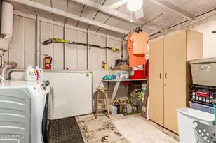 8911 N 10th St, Phoenix, AZ 85020 - Photo 24