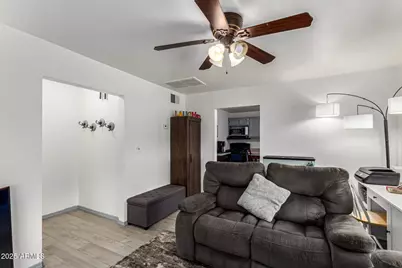 8911 N 10th Street, Phoenix, AZ 85020 - Photo 6