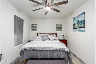 8911 N 10th Street, Phoenix, AZ 85020 - Photo 8