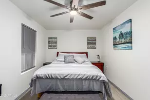 8911 N 10th St, Phoenix, AZ 85020 - Photo 8