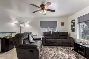 8911 N 10th St, Phoenix, AZ 85020 - Photo 4