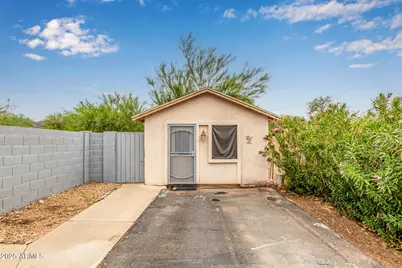 8911 N 10th Street, Phoenix, AZ 85020 - Photo 26