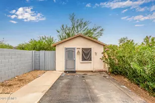 8911 N 10th St, Phoenix, AZ 85020 - Photo 26