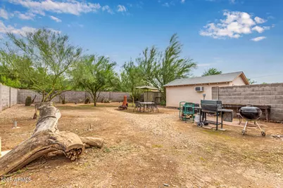 8911 N 10th Street, Phoenix, AZ 85020 - Photo 28