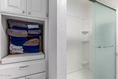 8911 N 10th Street, Phoenix, AZ 85020 - Photo 10