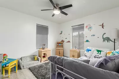 8911 N 10th Street, Phoenix, AZ 85020 - Photo 18