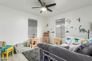 8911 N 10th St, Phoenix, AZ 85020 - Photo 18