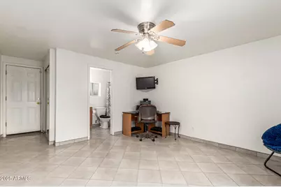 8911 N 10th Street, Phoenix, AZ 85020 - Photo 20