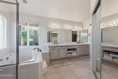 10242 E Open Sky Drive, Gold Canyon, AZ 85118 - Photo 42