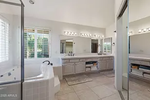 10242 E Open Sky Dr, Gold Canyon, AZ 85118 - Photo 42